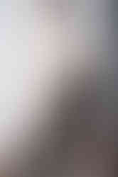 20220208-MMP_1734