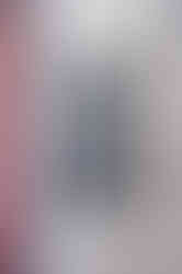 20220208-MMP_1698
