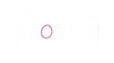 8ta-6401-removebg-preview.png