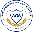 ACA LOGO