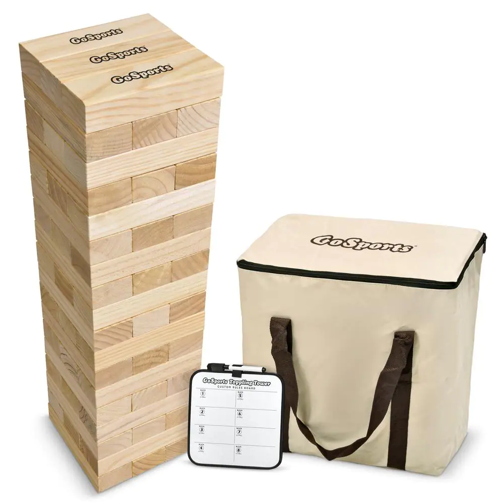 gosports-table-top-games-tt-01-64_1000.webp