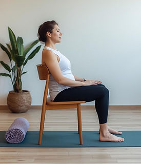Client in chair.jpg
