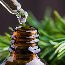 Essential Oil.jpg
