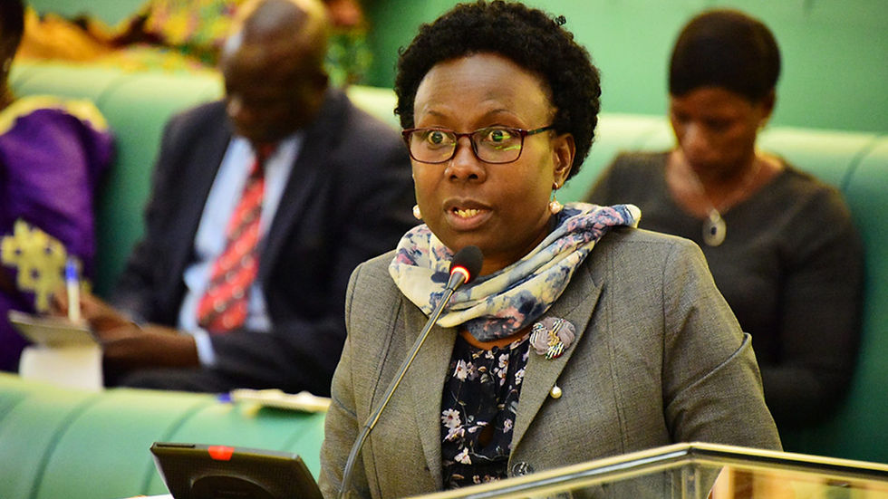 7 Tips For Leading Through The Covid-19 Crisis