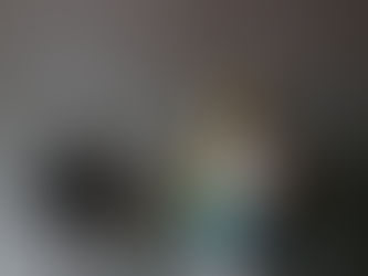 The Cross & The Virus: (Episode 1)-What Caused COVID-19?