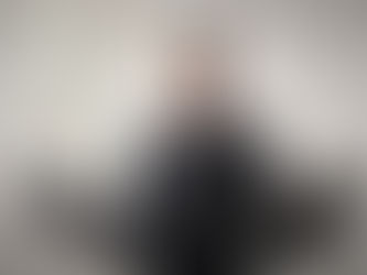 The Dangers of The Prosperity Gospel