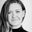 Writer: Carolyn Kissick