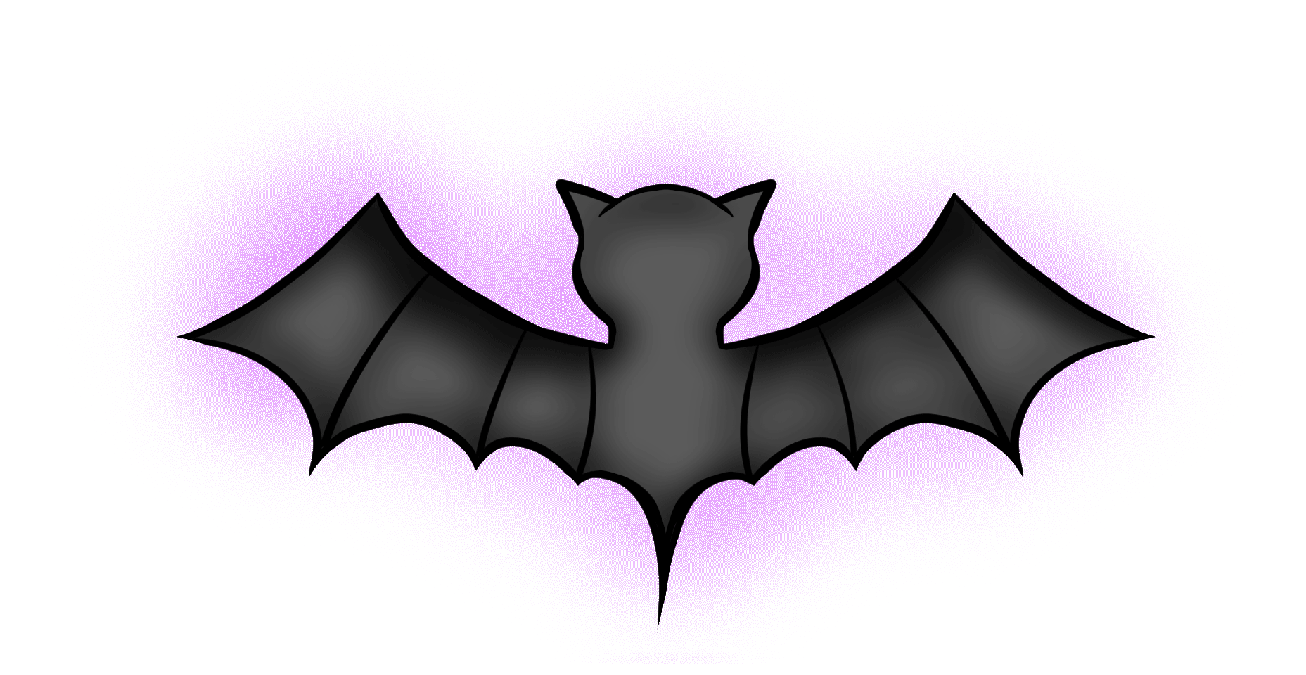 Welcome to Sheena's Gloomy Mansion and unfurl yourself in her magnificent dark world - Stay weird, unique & obscure!