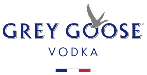 GREY-GOOSE-Vodka-Logo.jpeg
