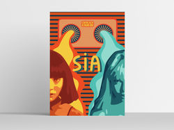 Sia