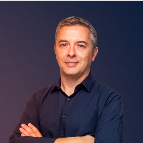 Pedro Ribeiro Santos Ventures Europas 23.png
