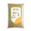 Thumbnail: Schoen Farms Sunflower Kernels and Chips (10 LBS) Hearts, Bird Seed