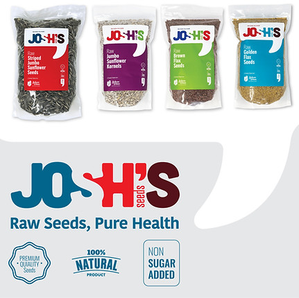 GOLDEN FLAX JOSHS SEED PRODUCT-07.jpg