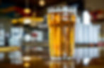 Type 3 IPA