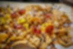APPETIZERS