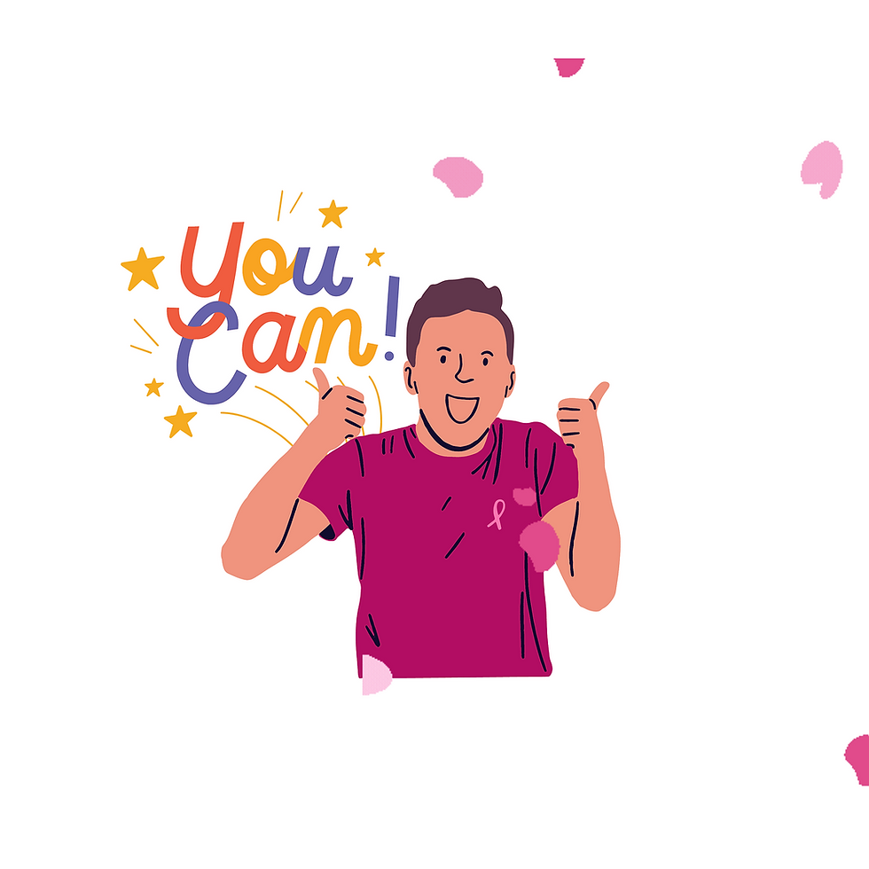 Discover 7 simple, therapist‑recommended tools to cope with anxiety. Learn practical ways to calm your mind and feel more in control today.