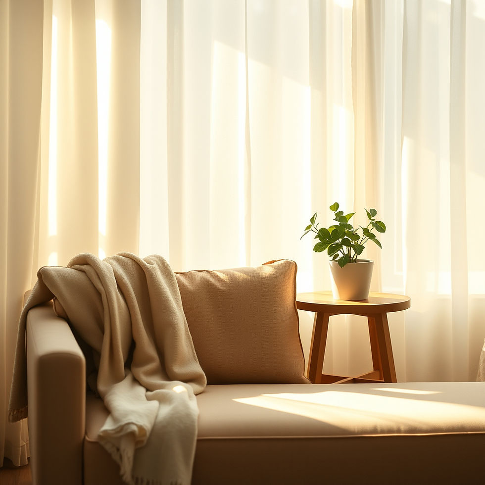 Affordable Therapy Without Insurance: Options When You Don’t Have Coverage (Full Cost Guide)