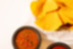 Chips & Salsa
