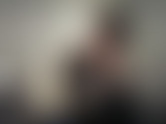 The Problem Isn’t You. It’s the Survival Brain You’re Still Living In!