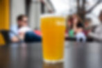 Truffle Shuffle Juicy IPA