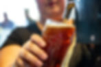 Big Choice Beers