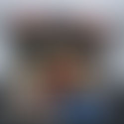 Rugs picked up for cleaning on 1/6/2023