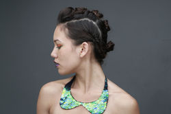 Jewelry Shoot