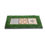 Thumbnail: INTO THE MEADOWS PLATTER