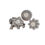 Thumbnail: UMANG TEALIGHT HOLDER