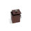 Thumbnail: RAM ON THE BOX