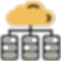database (1).png