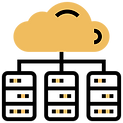 database (1).png