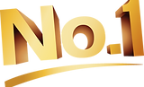 No.1.png