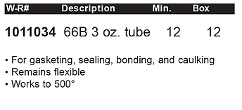 perm_siliconesealant_info.png