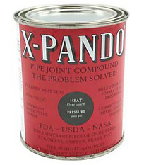 xpando_jointcompund.png