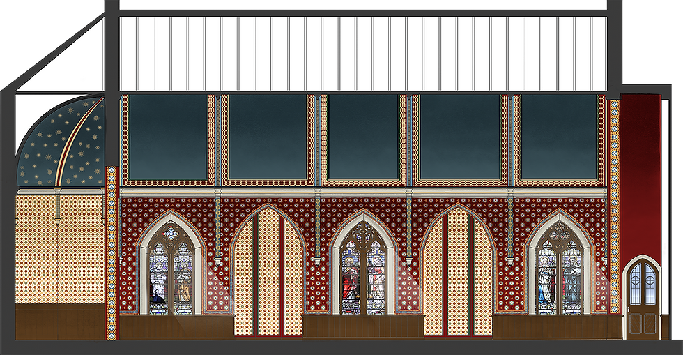 Layer 11.png