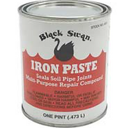 solderpaste.png