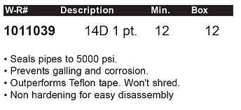 perm_threadsealant_info.png