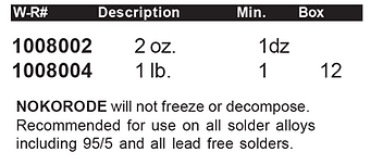 nokorode_solderpaste_info.png
