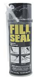 fillinseal_expandingfoam.png