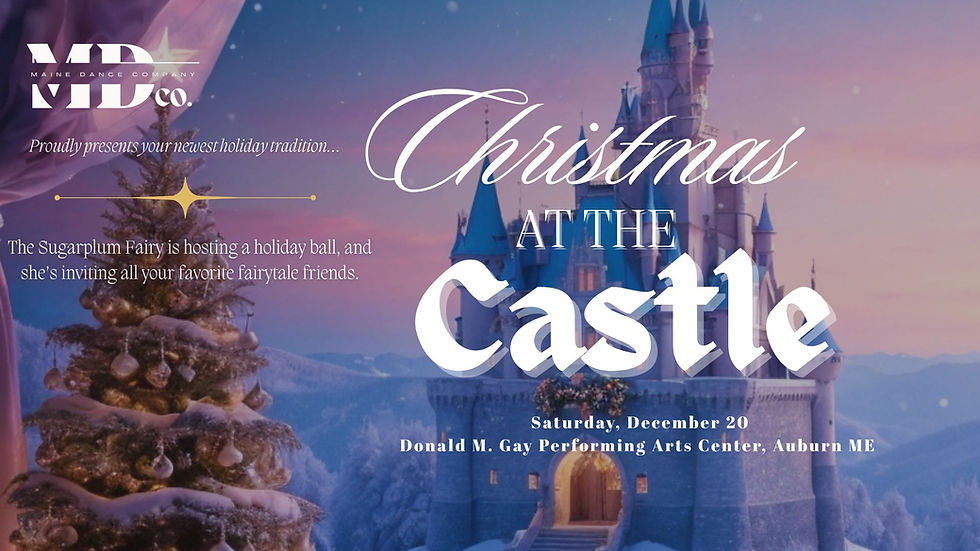 Copy of Christmas at the Castle Auditions (1).jpg