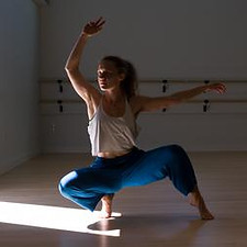 0c87cf93c635500f8dd1d3335048e5ab.jpg