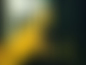 How Our Minds Interpret Art: A Look at “Mystery and Melancholy of a Street”