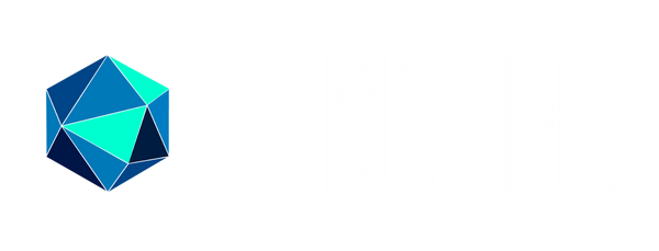 Diseño sin título (44).png