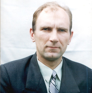 image010.jpg