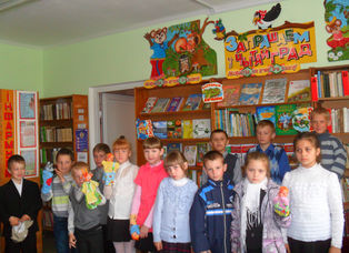 гвозница 374.jpg