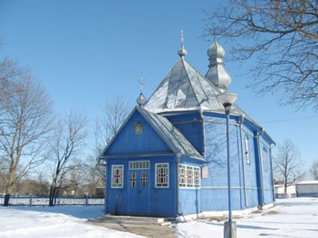 Храм Рождества Пресвятой Богородицы (аг.Ляховцы) 80.jpg