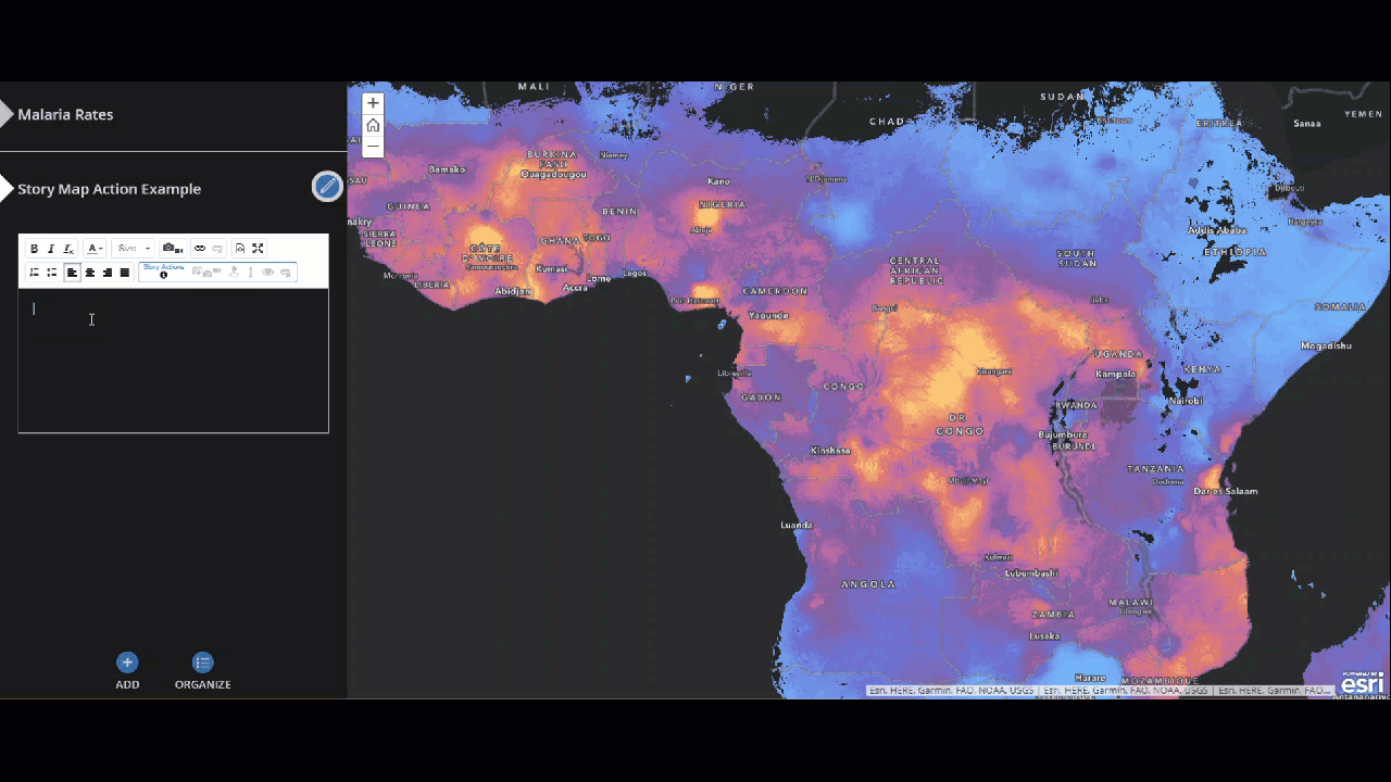 story map.gif