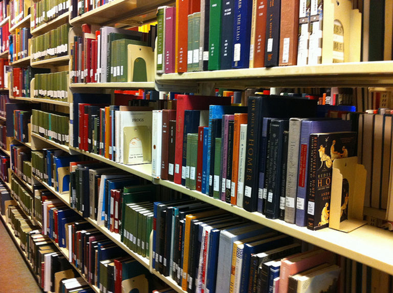 Library_book_stacks.jpg
