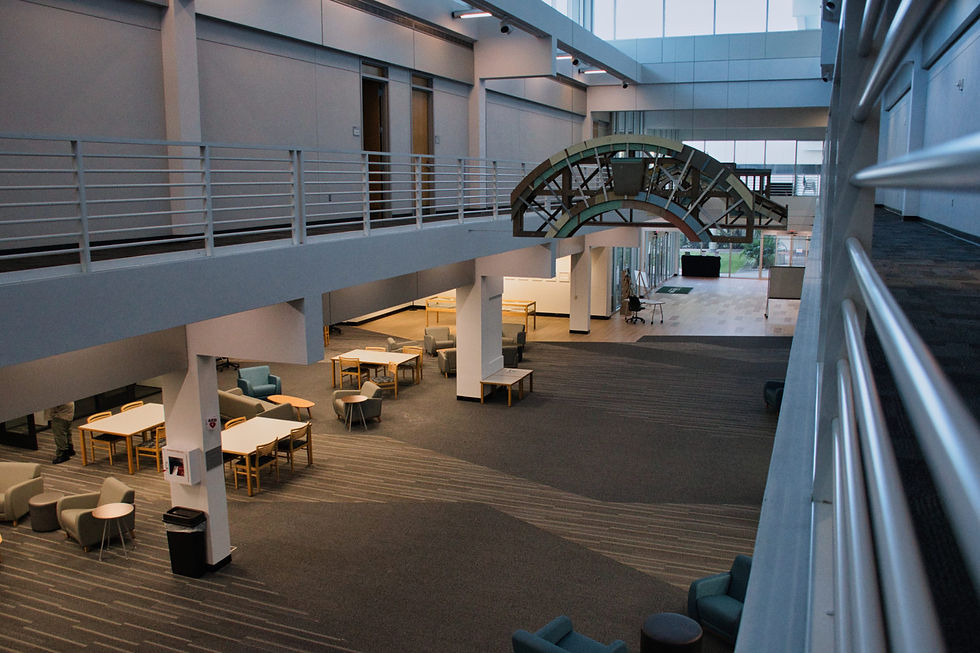 The first floor.jpg
